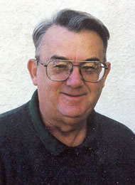 Marv Kaisersatt