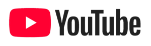 Subscribe to the CCA YouTube Channel